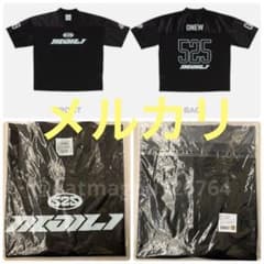 SHINee WORLD VI ユニフォーム Tシャツ ONEW オニュ - メルカリ