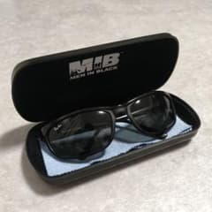 Ray-Ban プレデター2 B&L USA製 MIBケース付 ボシュロム - メルカリ