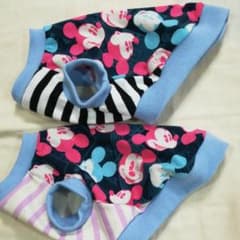 ☆ちゃちる様専用☆ご確認画像のサムネイル
