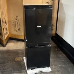 オリピ REFAGE 2024年製 冷蔵庫 YRZ-F15MK 159L オリピ様 専用 REFAGE 2024年製 冷蔵庫 YRZ-F15MK 159L - メルカリ