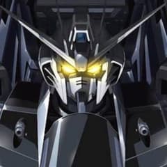 ガンダムトライ ICカードのサムネイル