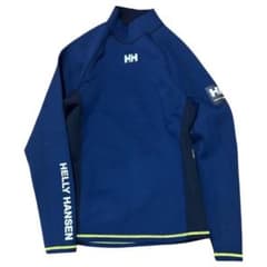 HELLY HANSEN Confronter 1mm Tapper - メルカリ