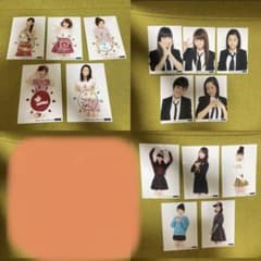 元モーニング娘 生写真 吉澤ひとみ | Buyee, 온라인 대리 쇼핑 서비스