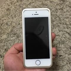 【ハナミズさん専用】のサムネイル