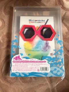 関ジャニ∞ リサイタル2016 初回ブルーレイのサムネイル