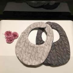 ゆゆ様専用☆のサムネイル