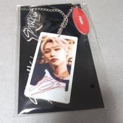 Stray Kids Felix　キーホルダーのサムネイル