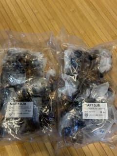 格安！ブリジストン　プッシュマスター継手のサムネイル