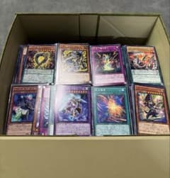 約1500枚 遊戯王 ノーマルカード レアカード まとめ売り 大量 引退 約1500枚 遊戯王 ノーマルカード レアカード まとめ売り 大量