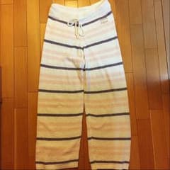 Re Select様専用【美品】ジェラートピケ  mocomocoスムーズィーのサムネイル