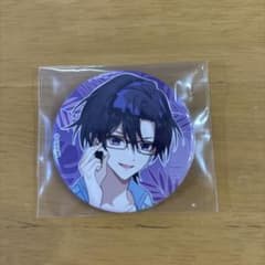 m23834007894_1.jpg?1756594318