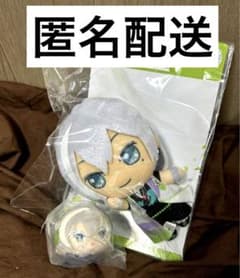 さり様 リクエスト 2点 まとめ商品のサムネイル