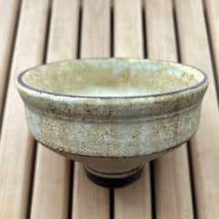 額賀章夫 笠間焼 器 茶碗 お椀 丼 鉢 ボウル AKIO NUKAGA - メルカリ