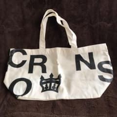rodeo crowns トートバック 新品未使用のサムネイル