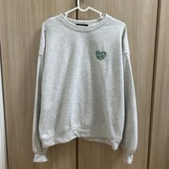 レディーストレーナーのサムネイル