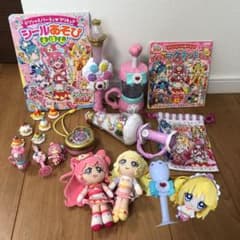 m23834394004_1.jpg?1725096922