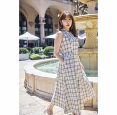 herlipto Faubourg Tweed Dress - メルカリ