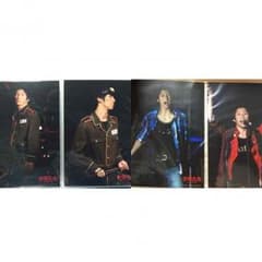 ジャニーズWEST 濵田崇裕 フォトセットのサムネイル