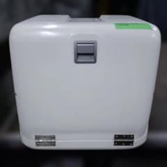 デリボックスZ-1/ウーバー宅配フードデリバリー デリボックスZ-1/ウーバー宅配フードデリバリー - メルカリ