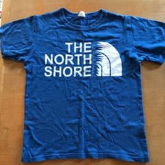 Tシャツ 2着セットですのサムネイル