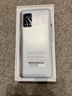 スマホ⭐︎ホワイトのサムネイル
