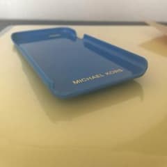ちぴす 様専用のサムネイル