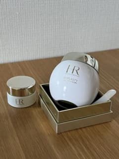 ヘレナ ルビンスタインリプラスティ R.C. フェイス ラップ50mlセット ヘレナ ルビンスタインリプラスティ R.C. フェイス ラップ50mlセット