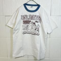 ERL リンガーtシャツ | Shop at Mercari from Japan! | Buyee