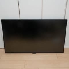 m23838062704_1.jpg?1709776445