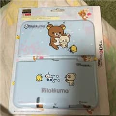 むむむ様専用★のサムネイル