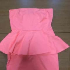 ☆hana☆様専用のサムネイル