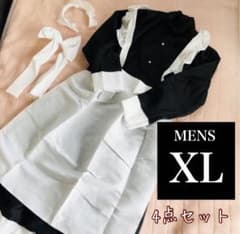 ウマ娘／めにしゅきラッシュっしゅ！灰色x黒／コスプレ衣装 ウマ娘プリティーダービー めにしゅき♡ラッシュっしゅ