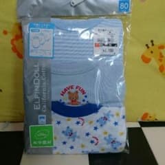 あすか様専用のサムネイル