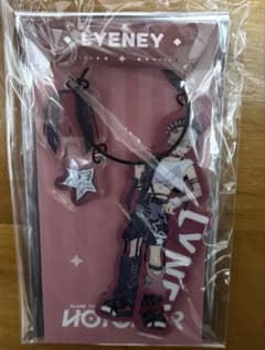 原神 ホヨフェア リネ アクキー 2024 秋 HoYoFair 上映会 限定 原神 ホヨフェア リネ アクキー 2024 秋 HoYoFair 上映会 限定