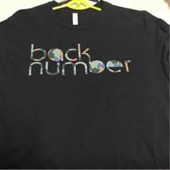 バックナンバーのサムネイル