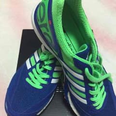 ランニングシューズのサムネイル