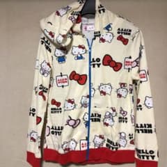 kittyのサムネイル