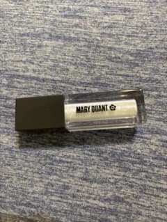 MARY QUANT COLOURSHINE L-01のサムネイル