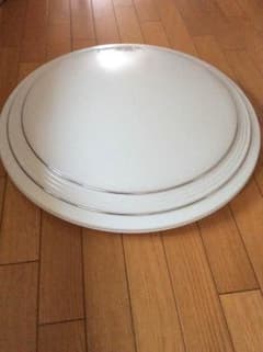 日立  蛍光灯器具   DRC1011RKSのサムネイル