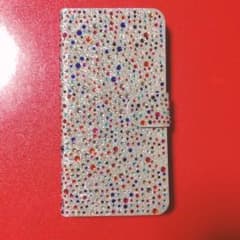 スマホケース 手帳型ケースのサムネイル