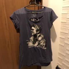 Tシャツのサムネイル