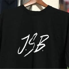 J.S.B Tシャツ XL 美品のサムネイル