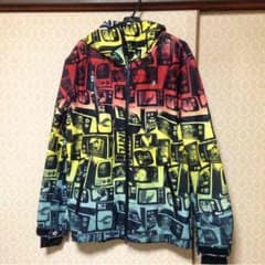 MAXさん専用のサムネイル