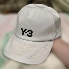 Y-3 BB CAP CLIMA Y3のサムネイル