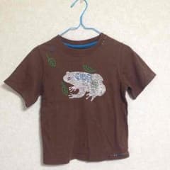 gap 110 Tシャツのサムネイル