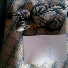 PS2のサムネイル