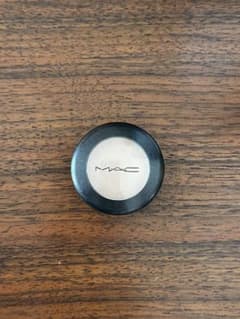 MAC スモールアイシャドウ オルブのサムネイル