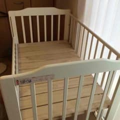 Reina様専用☆のサムネイル