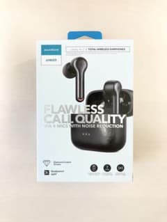 Soundcore Liberty Air 2のサムネイル