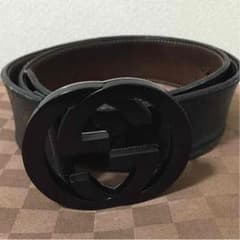 A's様専用のサムネイル